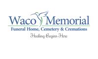 Waco Memorial Funeral Home, Cemetery & Cremations image 1